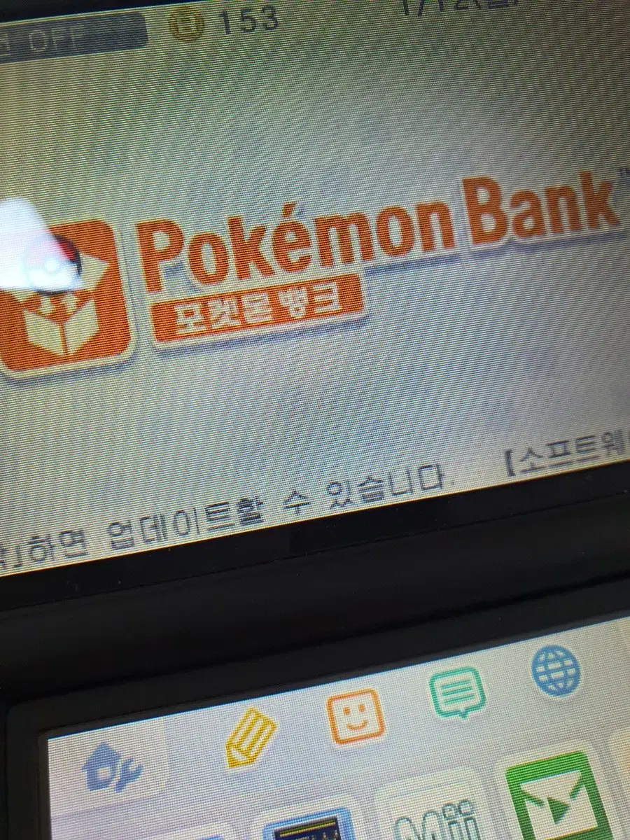 thumbnail-9